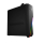 ASUS Komputer PC Asus G15CE-51140F0180 ROG i5-11400F/16GB/512GB S - 1375547 - zdjęcie 3